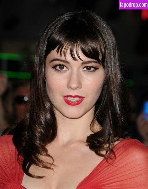 mary elizabeth winstead nude leak|Mary Elizabeth Winstead Nude Photos and Sex Tape